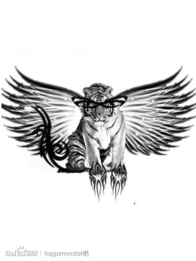 46033d09c93d70cf46eb308ff9dcd100bba12bd8.jpg