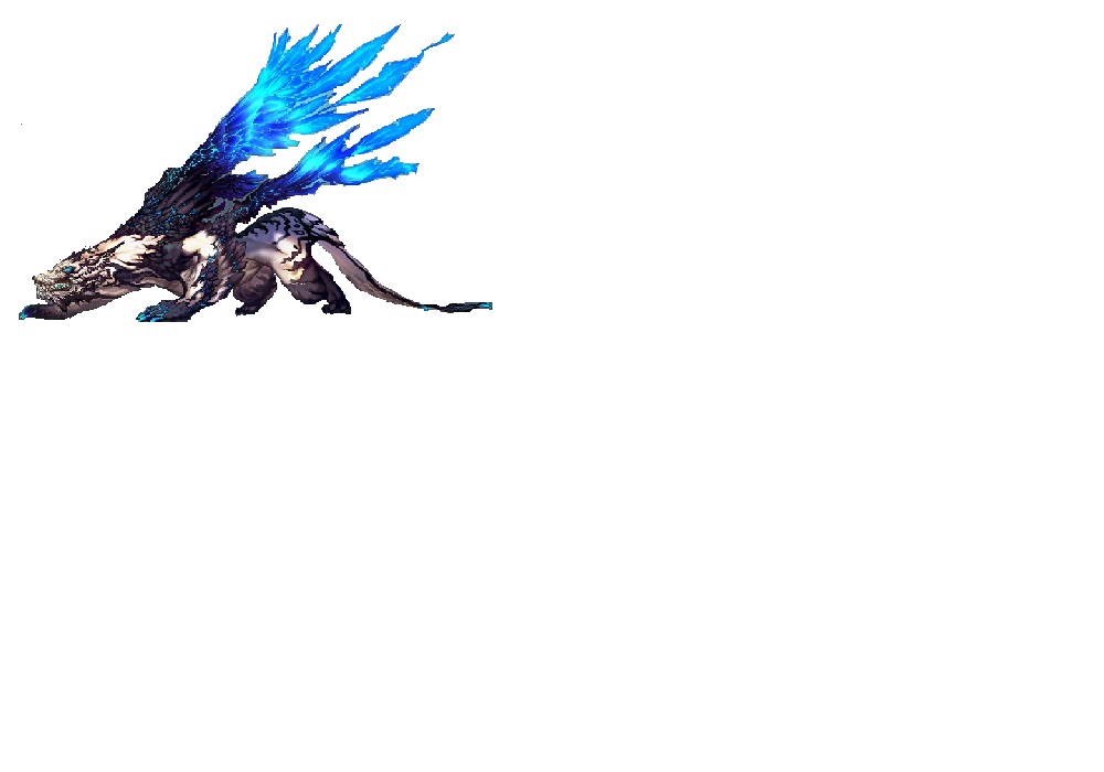jakfire.jpg