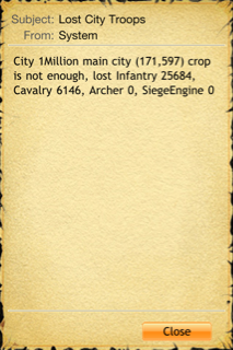 photo (13).PNG