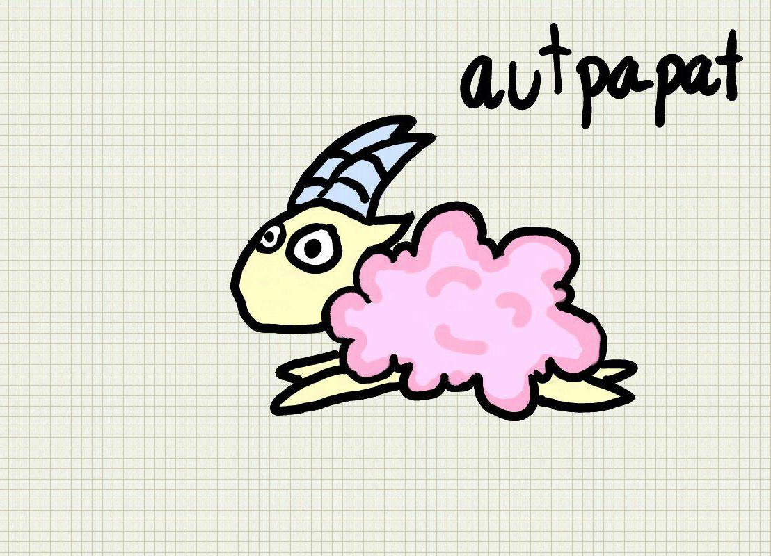 gheep.jpg