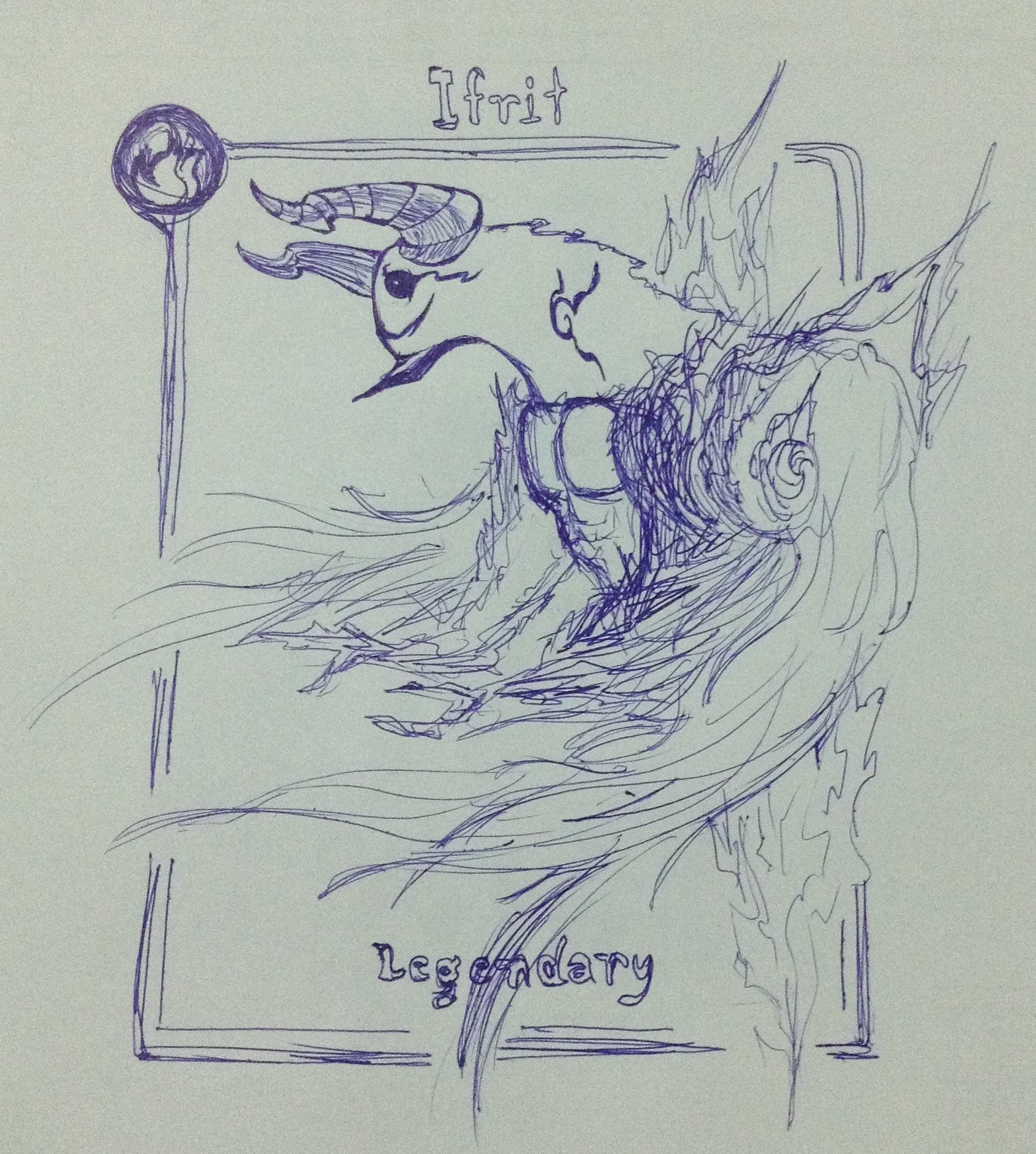 Ifrit.jpg