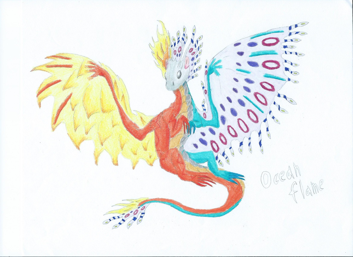 ocean flame.jpg