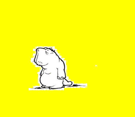 01.JPG