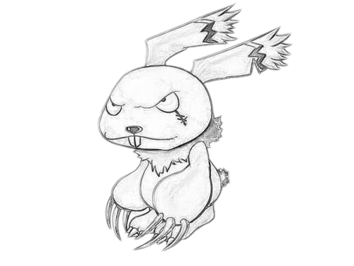 兔子.png