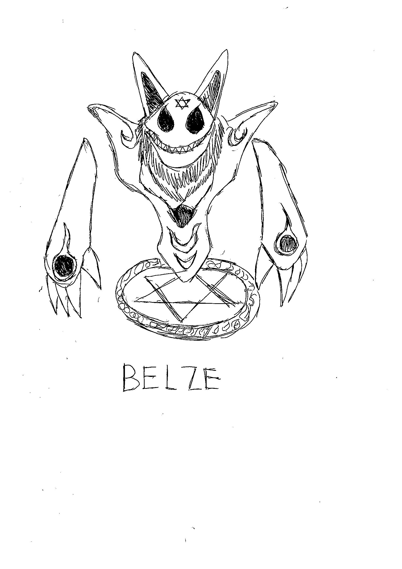 belze.jpeg.jpg