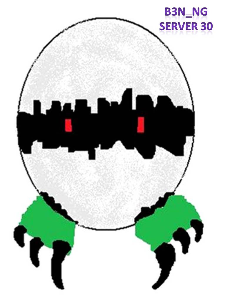 Uggasaur rev1.jpg