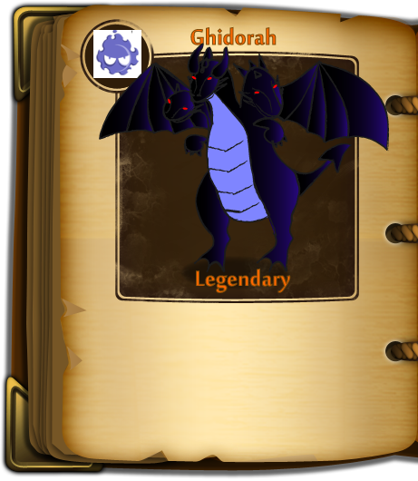 Ghidorah.png