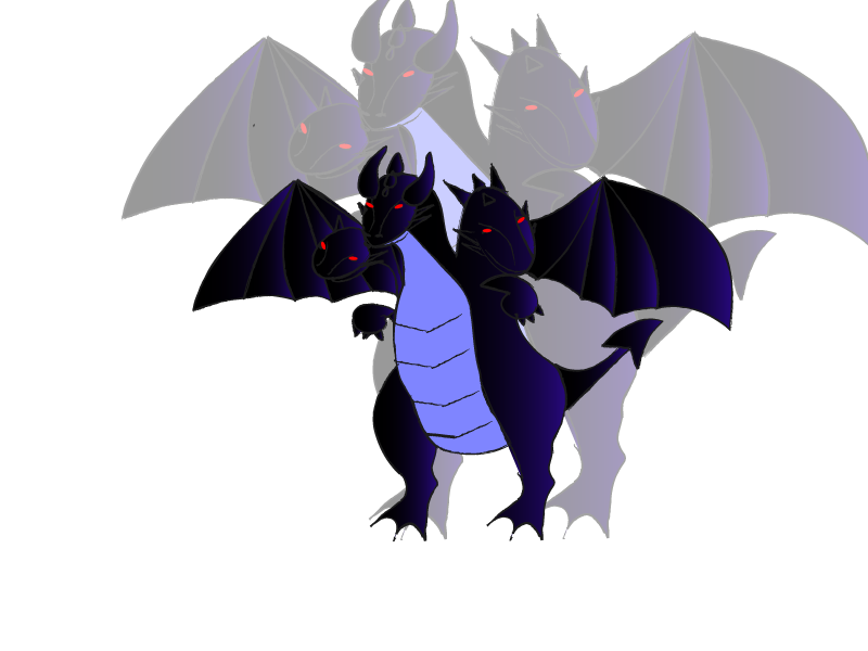 Ghidorah2.png