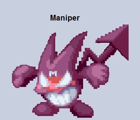 Moniper.jpg