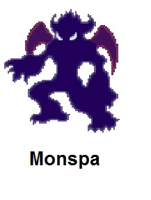 Monspa.jpg
