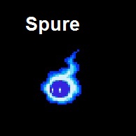 Spure.jpg