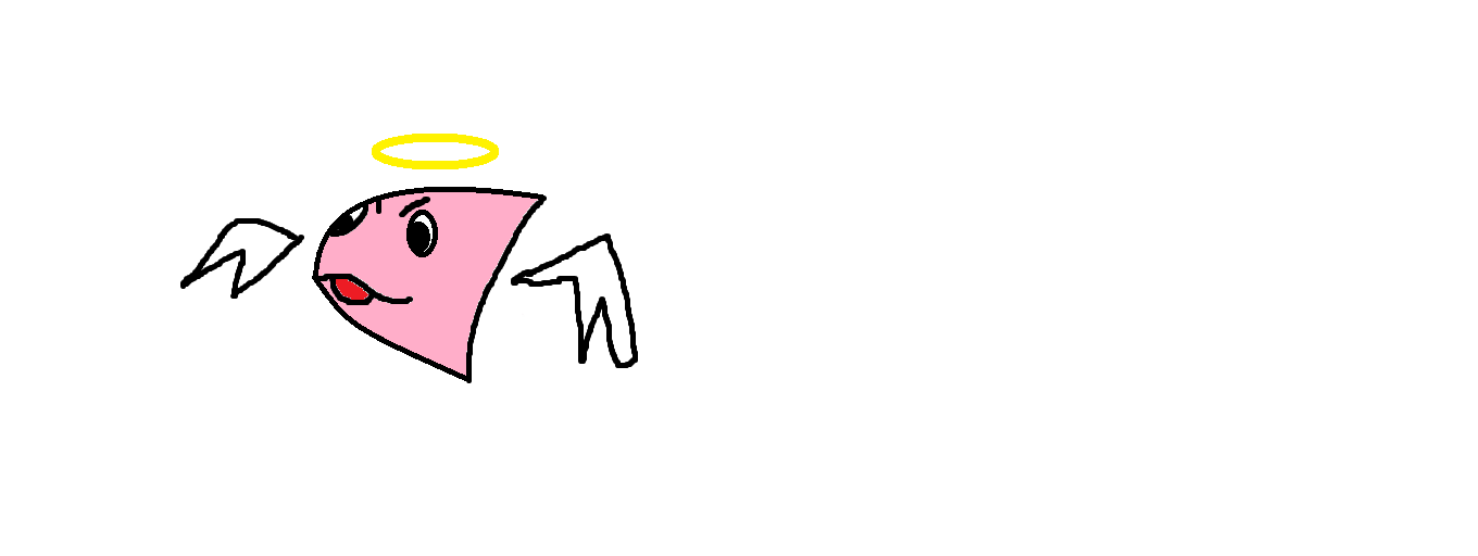 haypi.png
