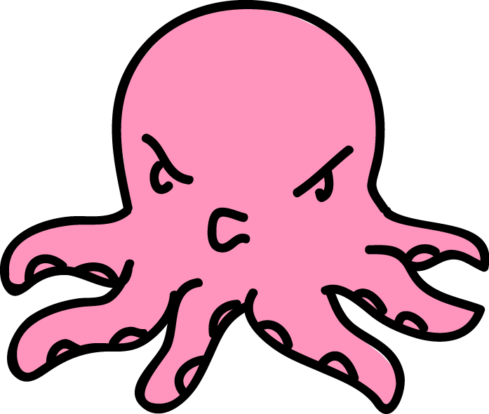 squid.png