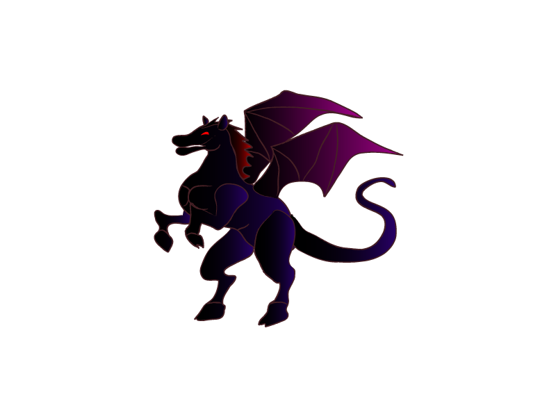 JERSEY.png