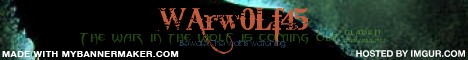 warwolf banner.jpg