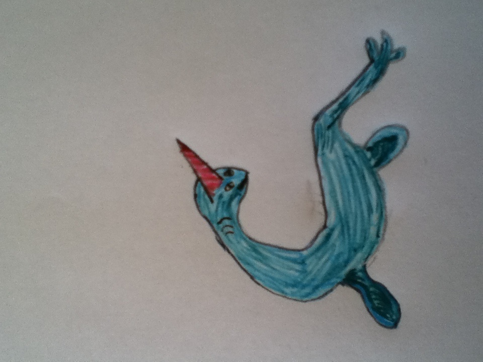 image.jpg