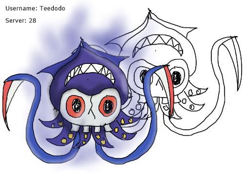 Skulltopus.jpg