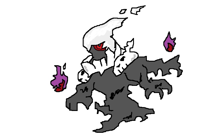 spectrez.jpg