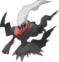 200px-491Darkrai.png