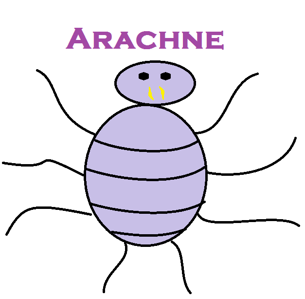 archane.png