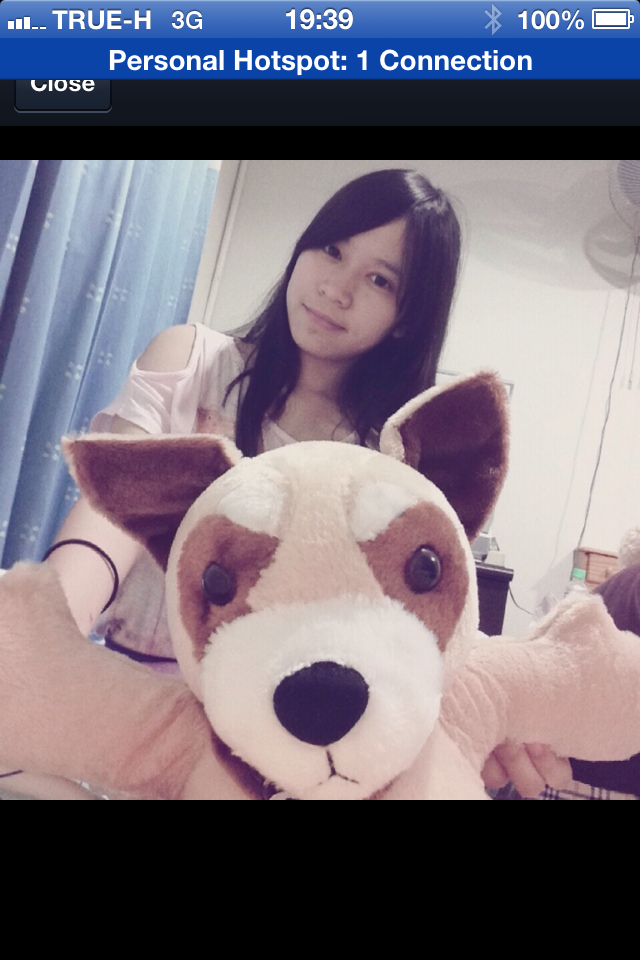 IMG_2025.PNG