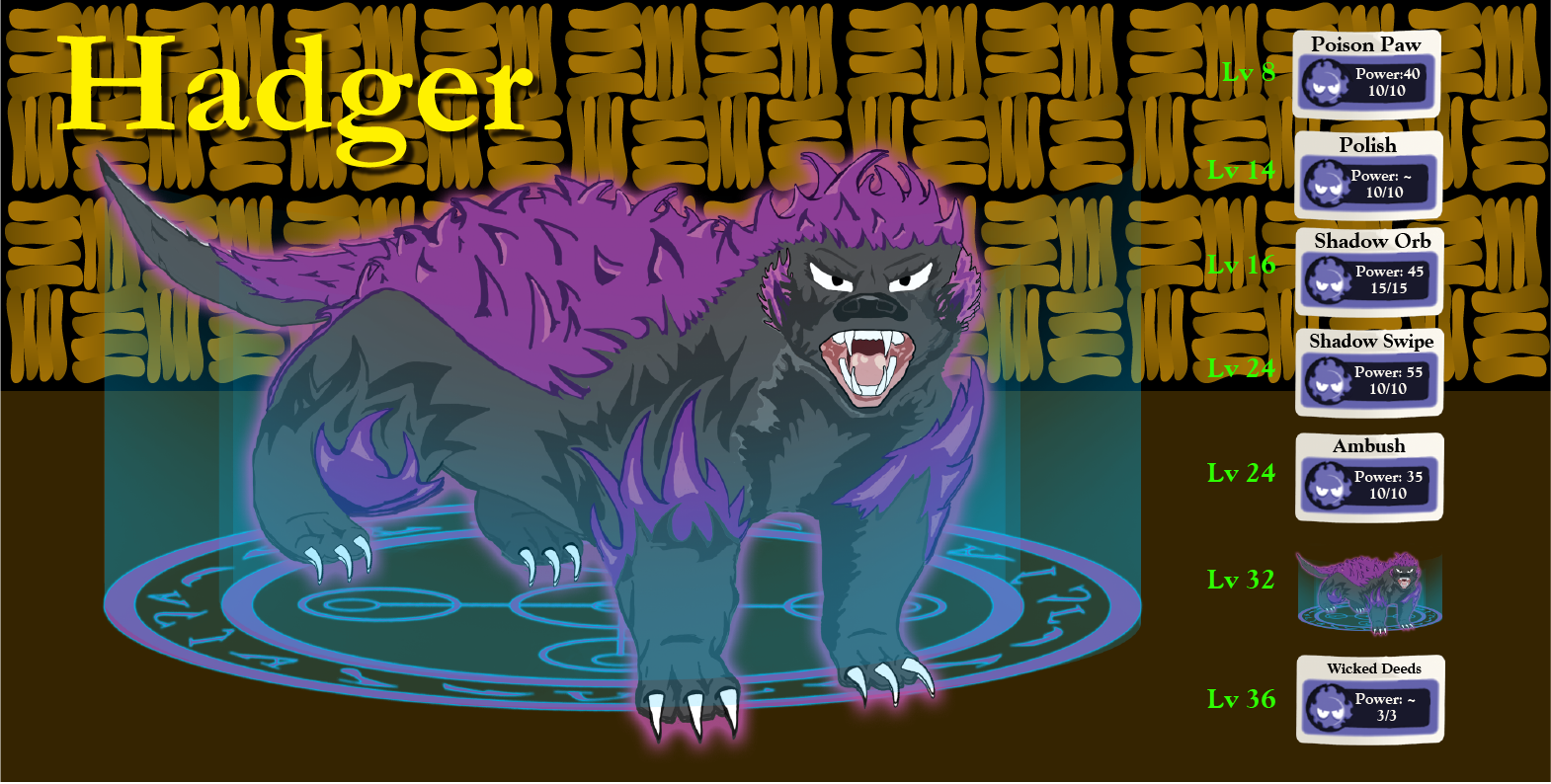 Hadger_R001.png