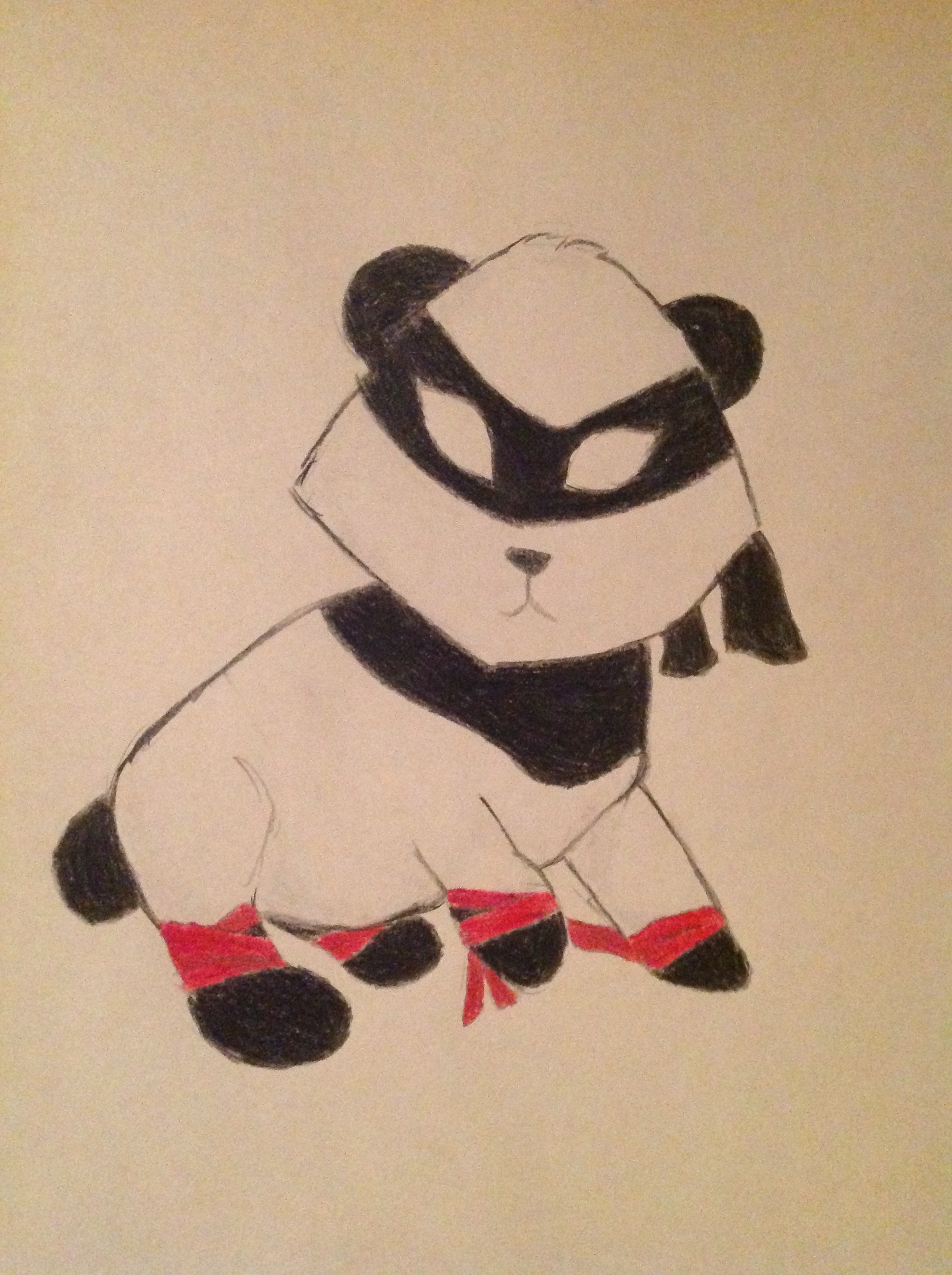 image.jpg