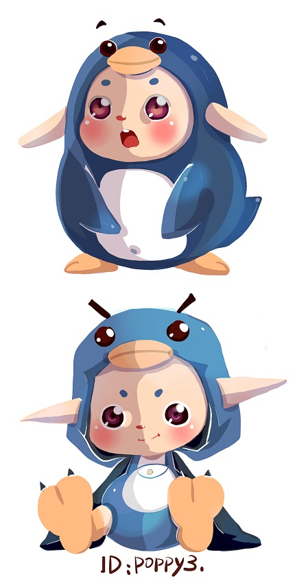 poppy.jpg