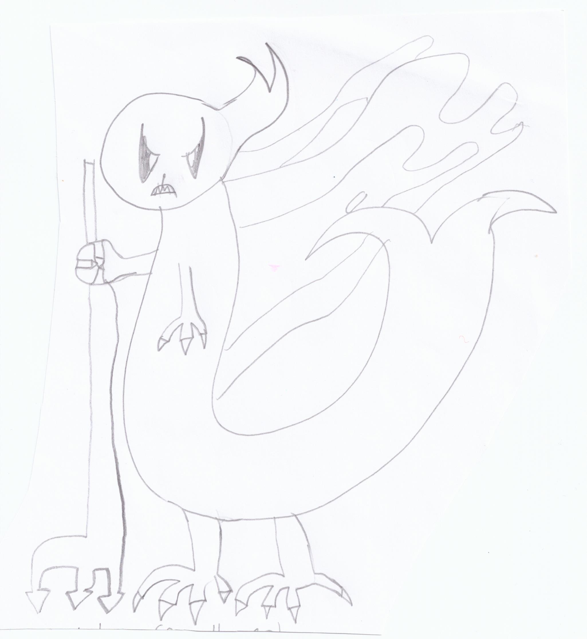 Harpie.jpg