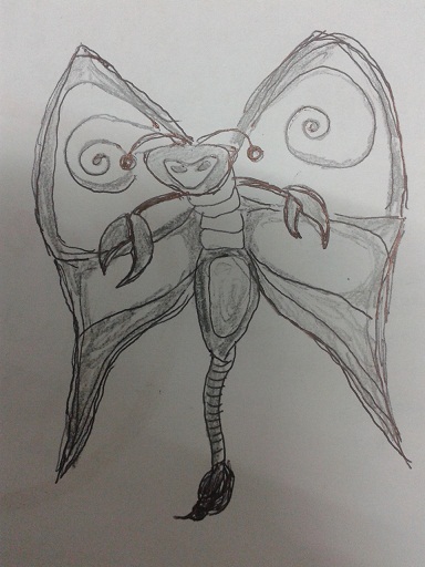 monster2.jpg