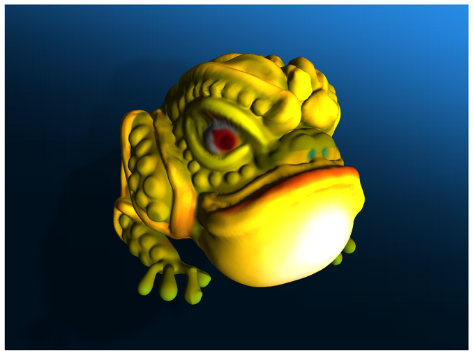 IMG_0301.PNG
