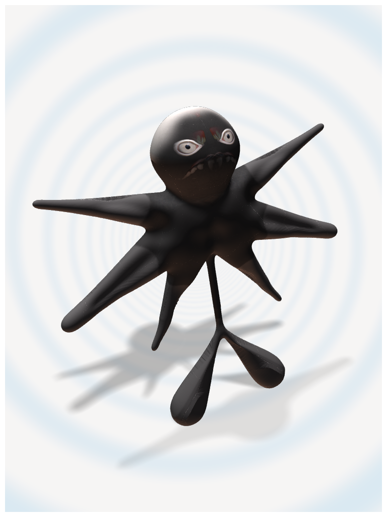 Attachment-1.png