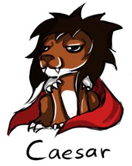 Monster 1.png