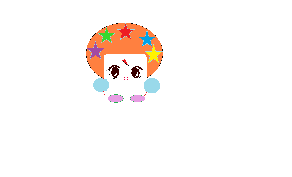 五星娃娃.png