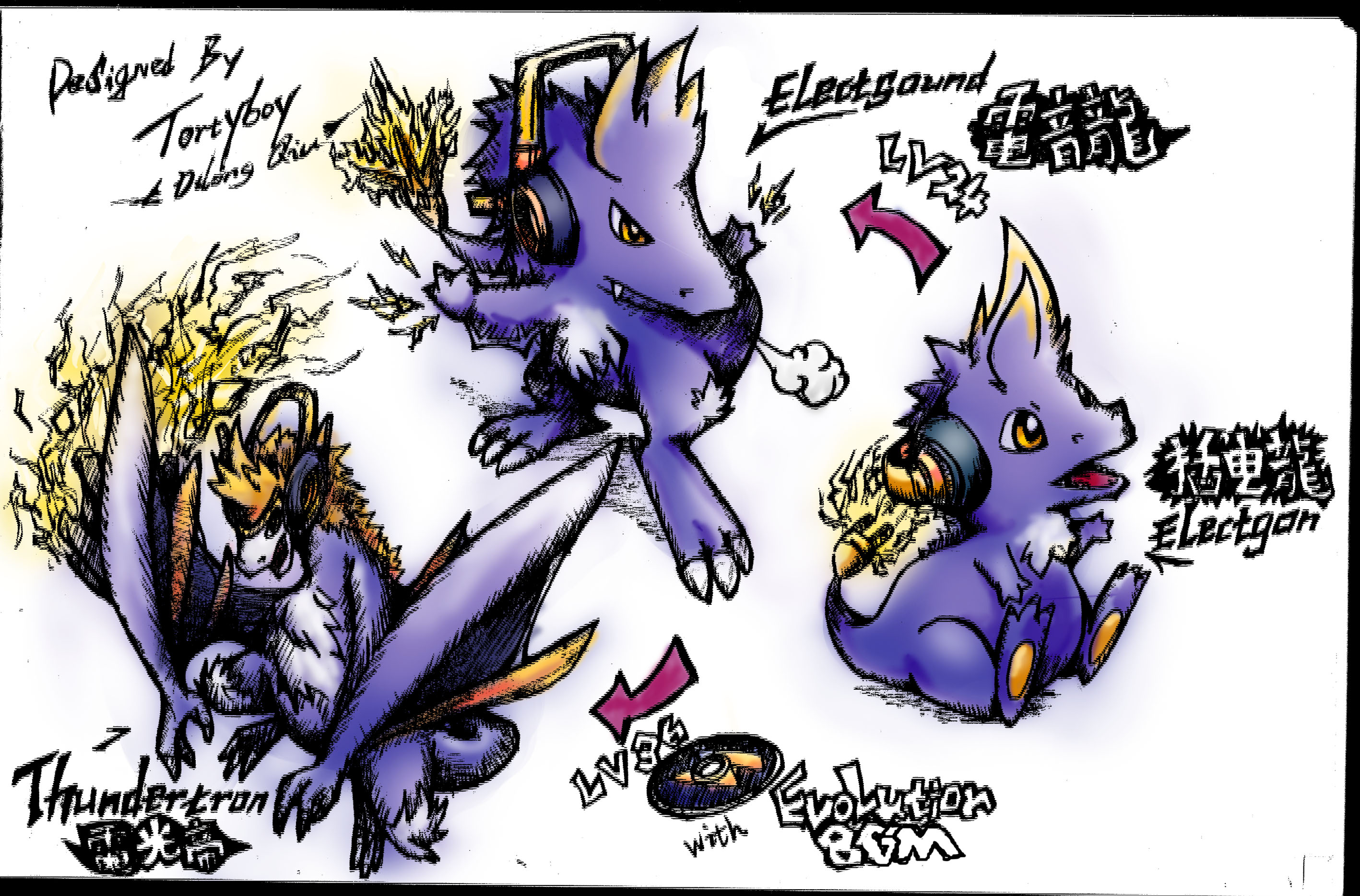 Thundertron designed by tortyboy.jpg