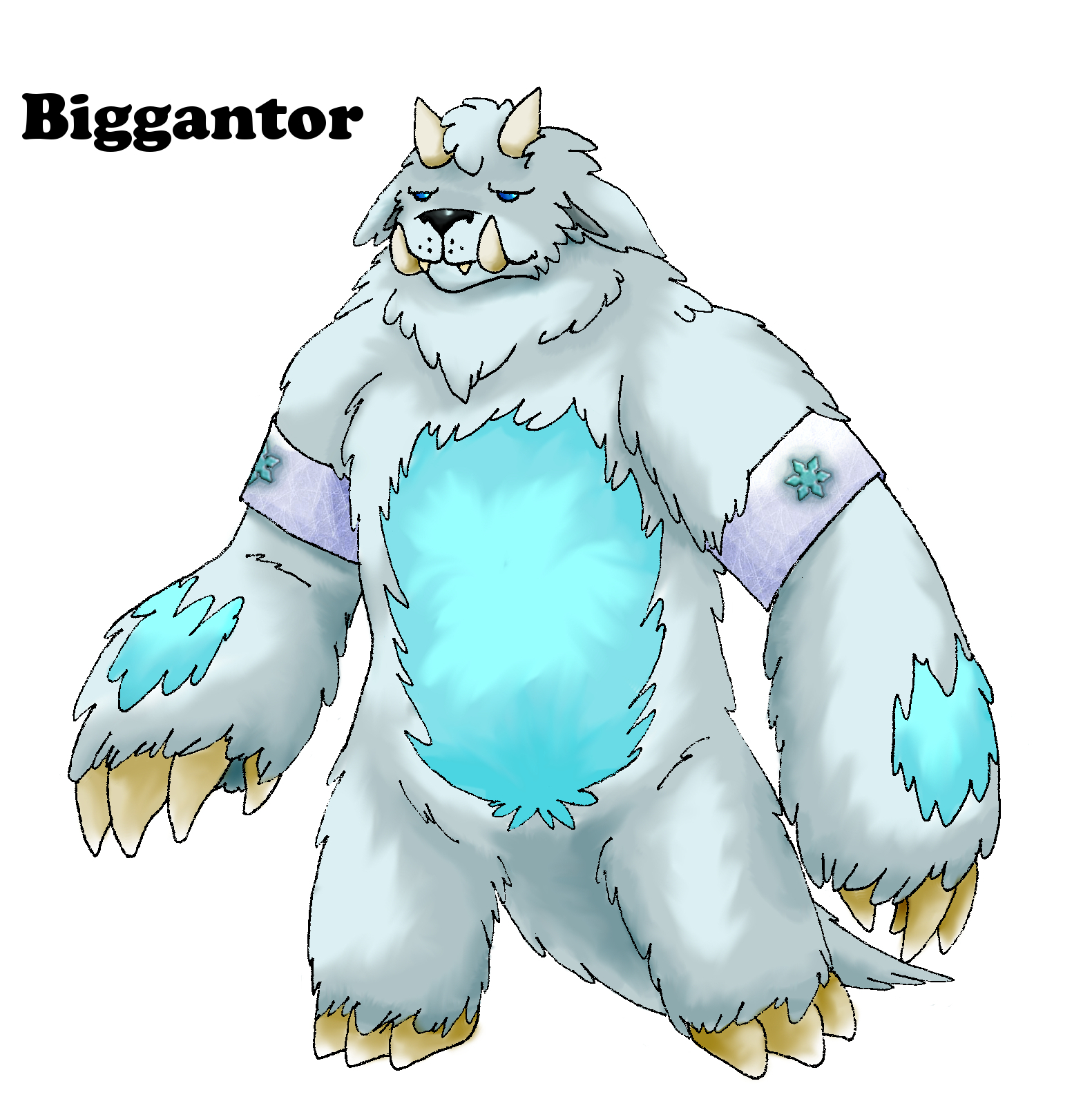 biggantor.jpg