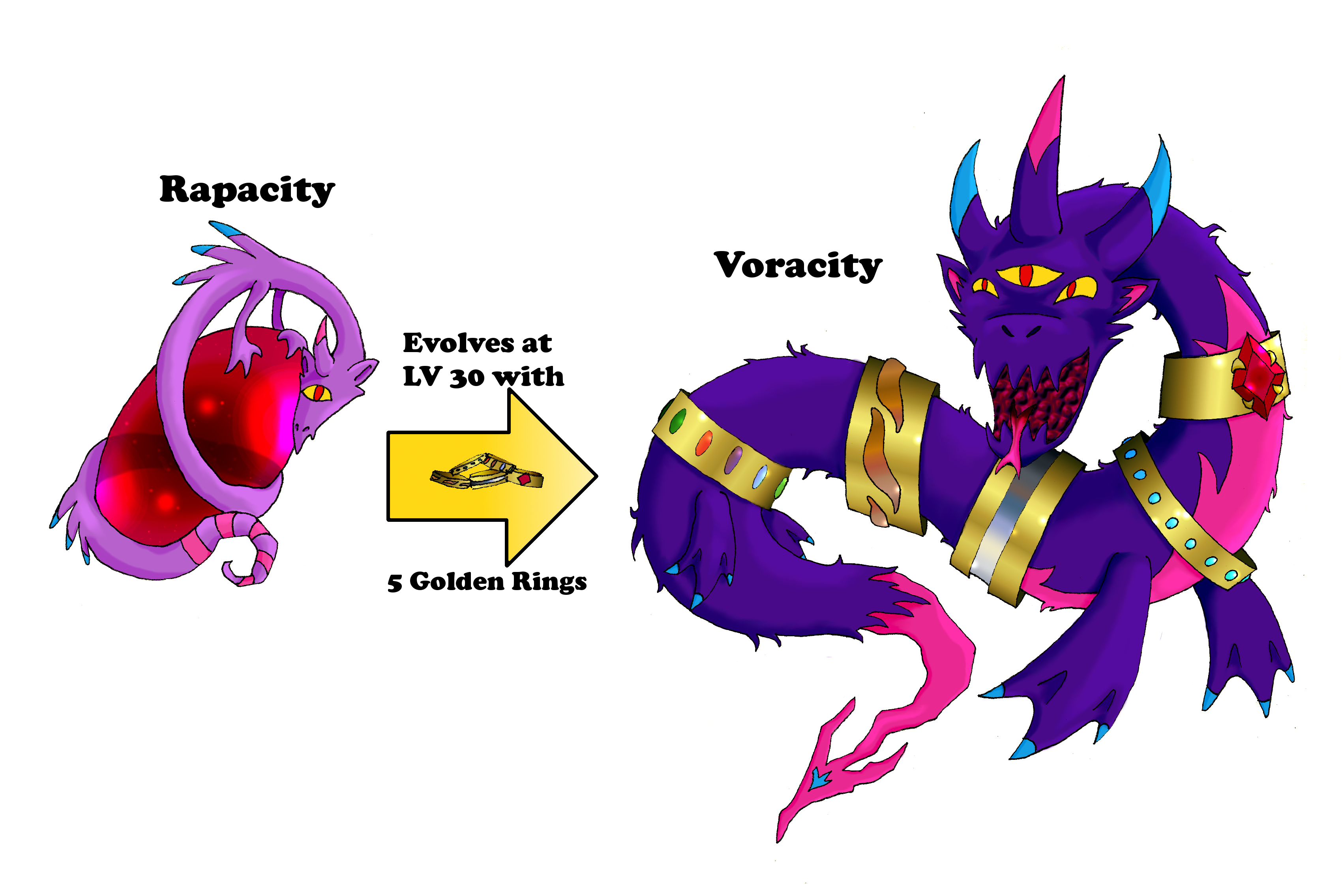 rapa_vora-city final.jpg