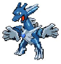 Pokemon complete.png
