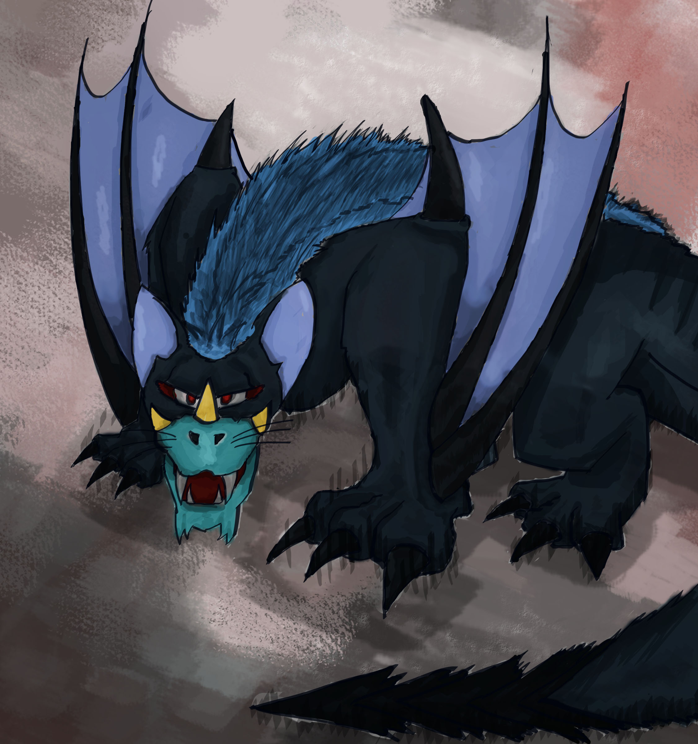 Gargoyle.jpg