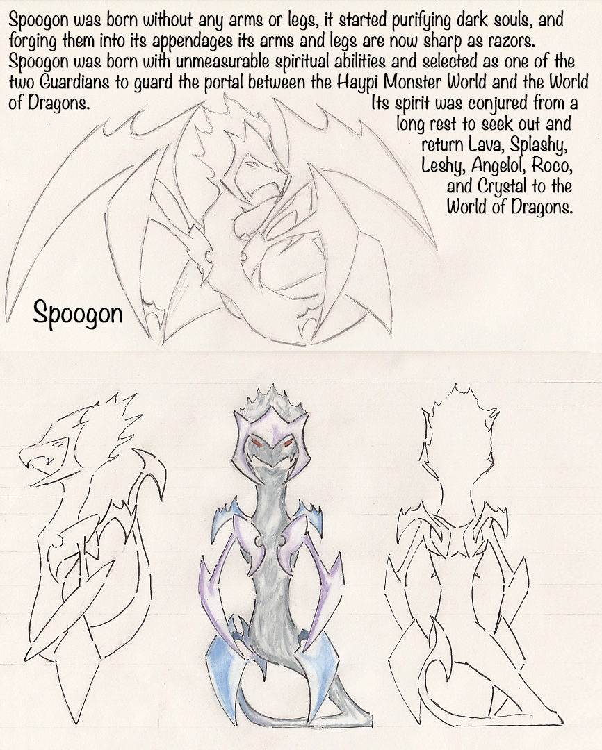 Spoogon.jpg