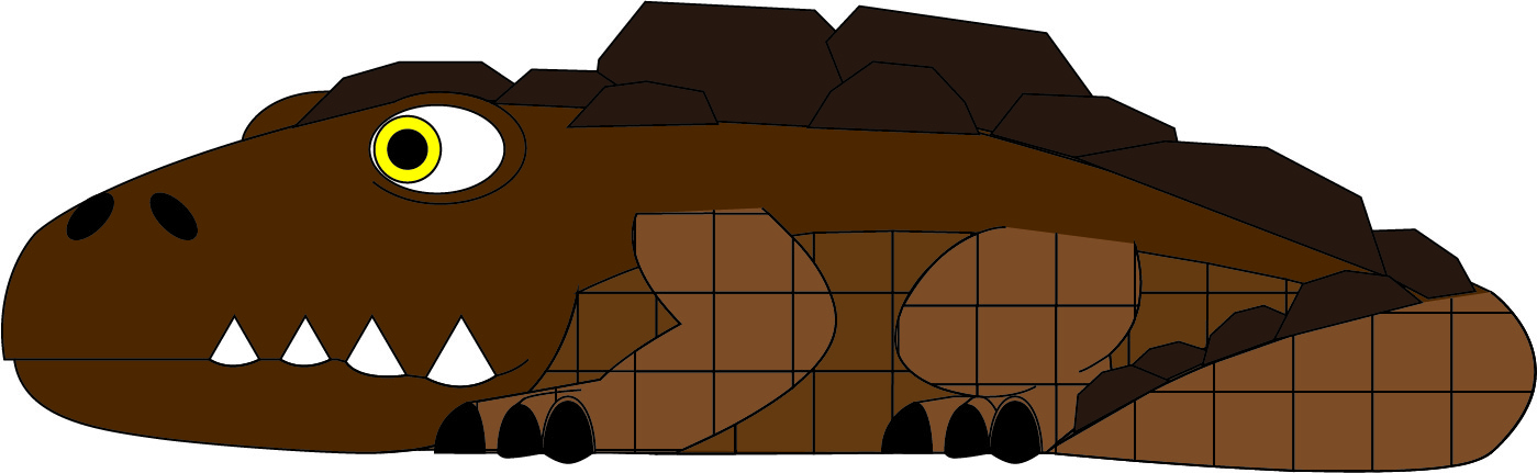 Rockadile.jpg
