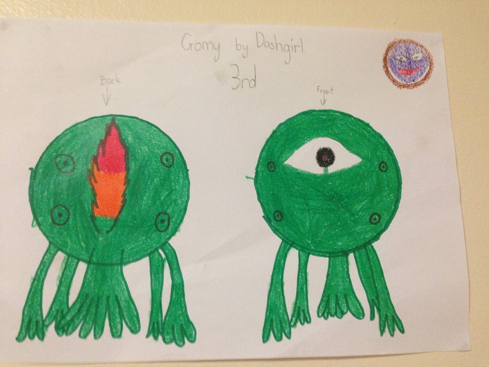 Gomy.JPG
