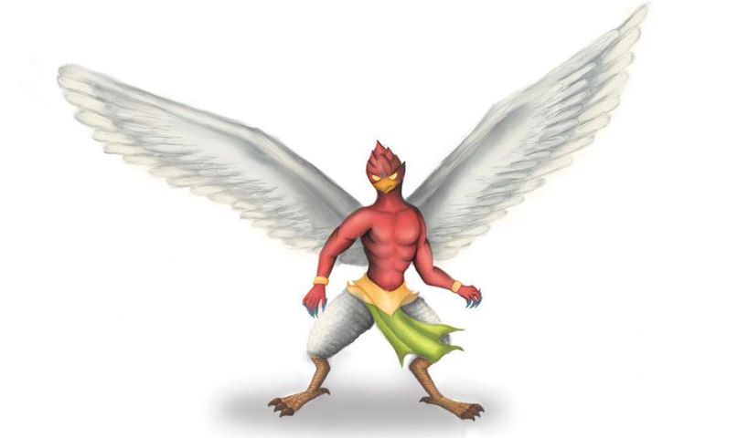 Garuda2.jpg
