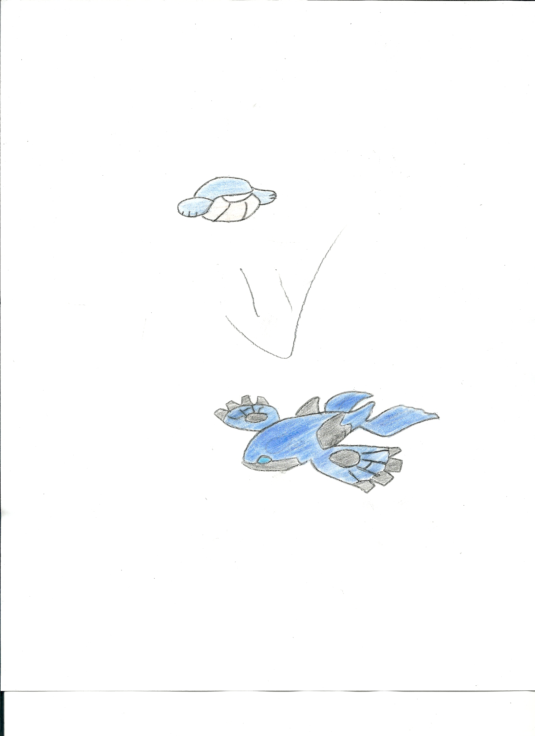 Scan_Pic0036.jpg