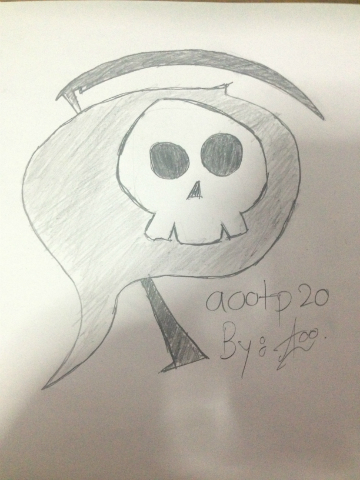 Haypi2.jpg