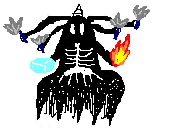 Haypi.JPG