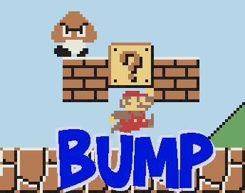 MarioBump.jpg