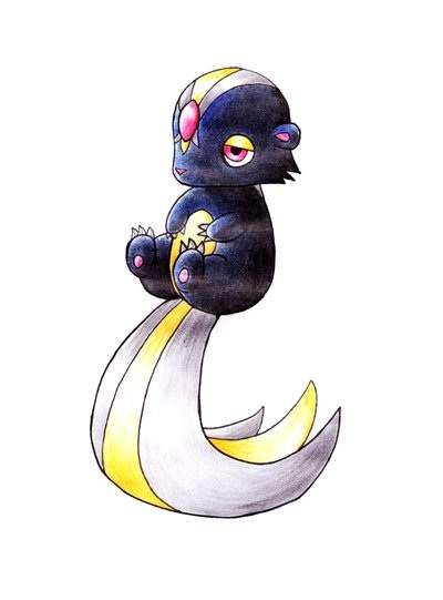 image.jpg