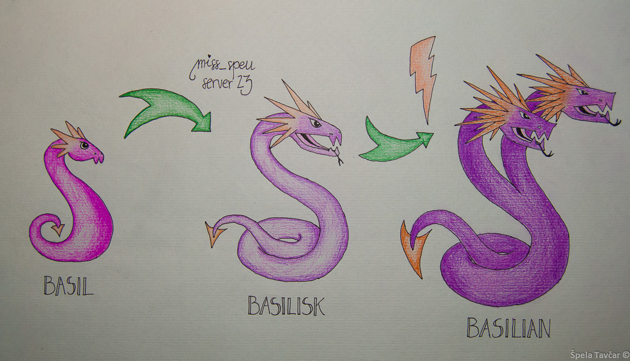 monster1 - basil-basilisk-basilian.jpg