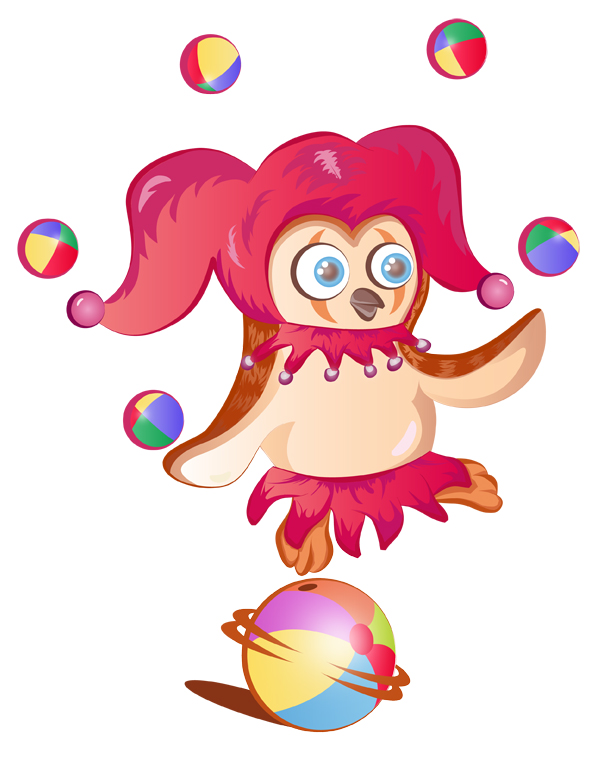 jestowl.jpg